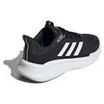 Adidas Alphaedge +