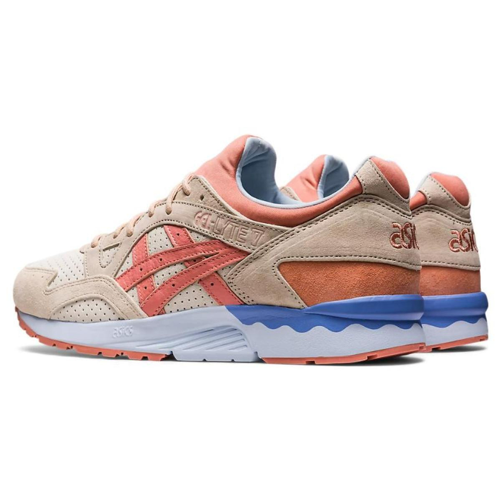 Asics Gel-Lyte Og V