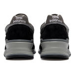 New Balance NB 997 D
