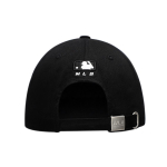 MLB Logo CP77