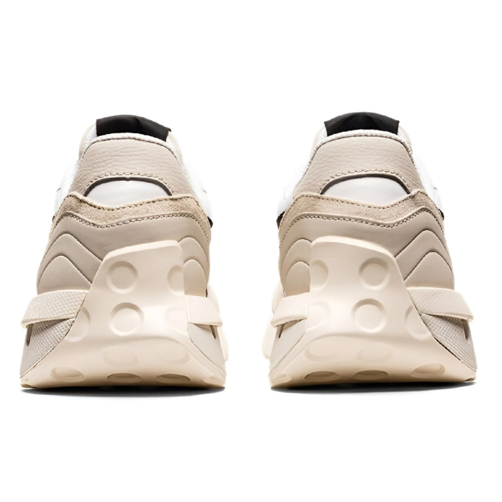 Asics Un1-S Jogger X81