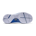 GS Under Armour Curry 6 "Dub Nation" 6