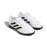 Adidas Goletto