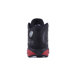 Jordan Air Jordan 13 Retro "Dirty Bred"