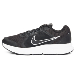 Nike Zoom Span 4