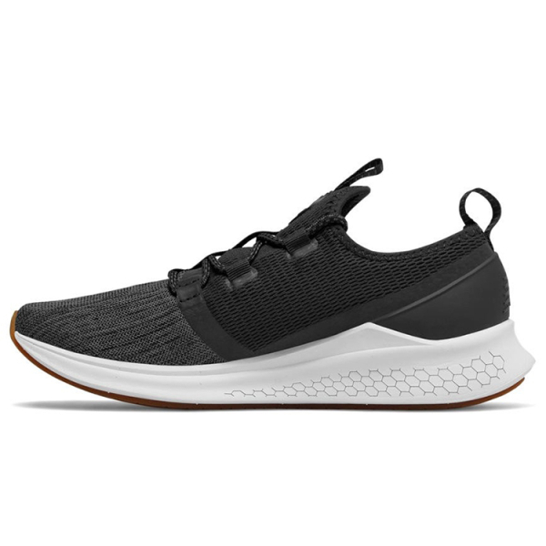 New Balance Lazr