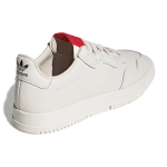 424 x adidas originals Premiere SC