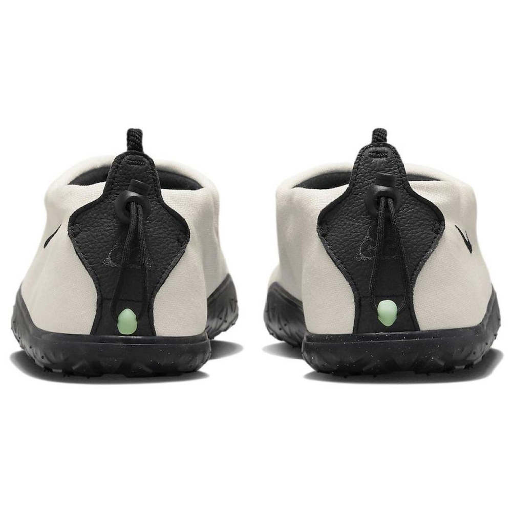 Nike ACG Air Moc