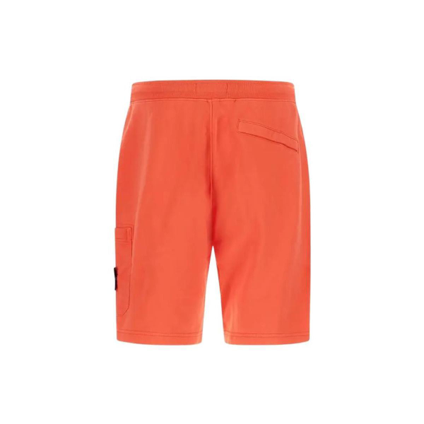 STONE ISLAND SS22 Logo