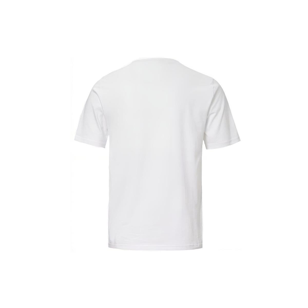 Converse All Star T