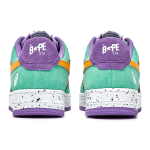 A BATHING APE STA