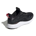 Adidas Alphabounce 1
