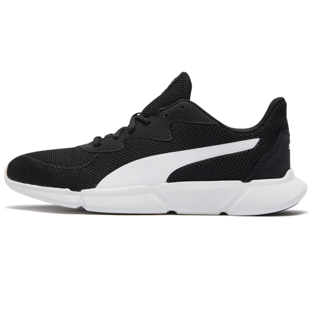 PUMA Interflex Runner