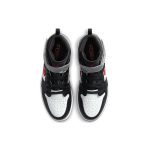 Jordan Air Jordan 1 FlyEase "Particle Grey"