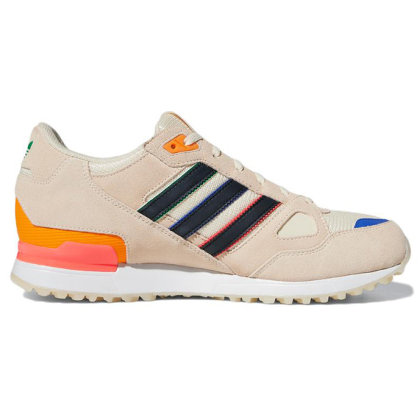 Adidas originals ZX 750