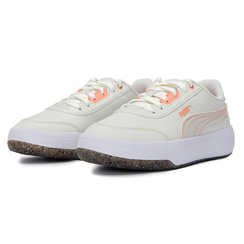 PUMA Tori Better