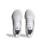 Adidas ULT