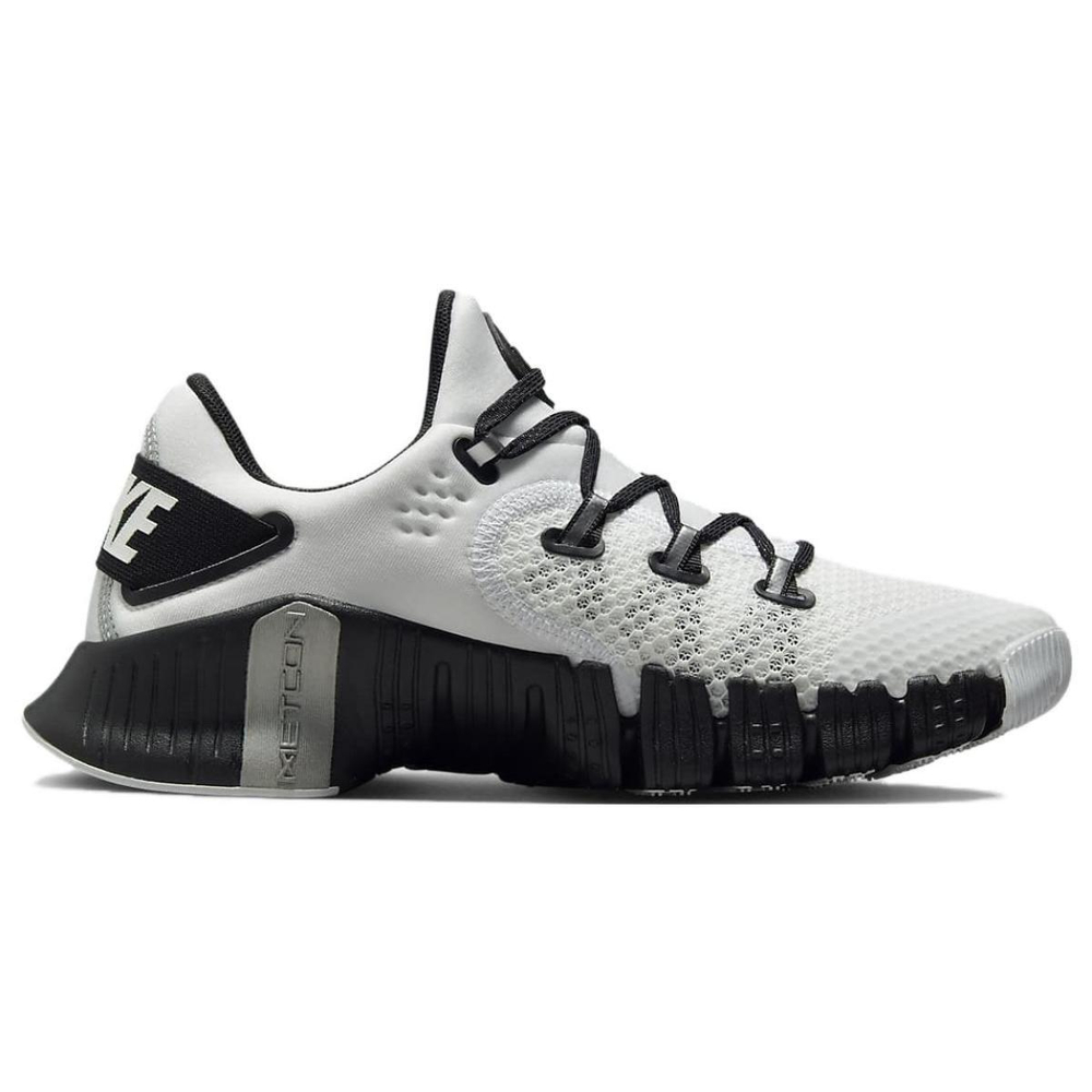 Nike Free Metcon 4 Premium