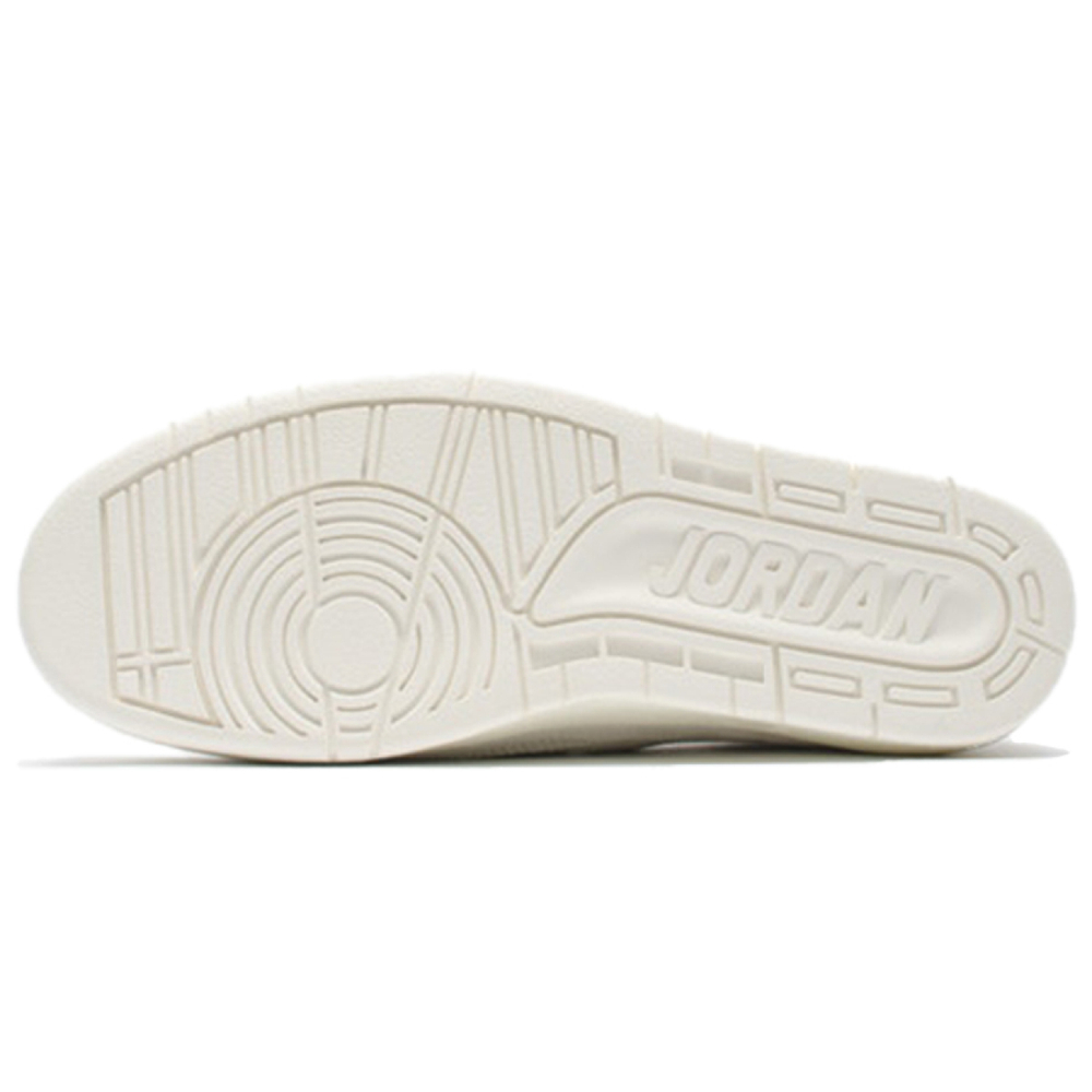 Jordan Air Jordan 2 Retro Decon Sail