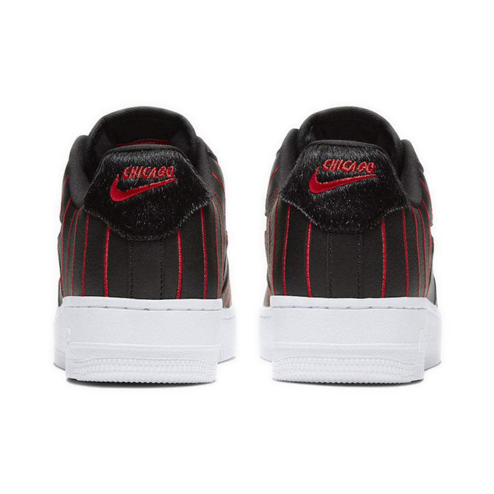 Nike Air Force 1 Jewel QS Women Of Chicago