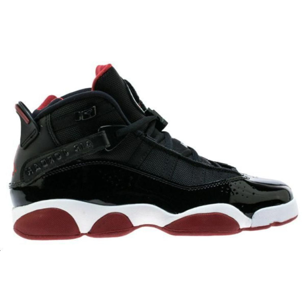 Jordan Air Jordan 6 Rings