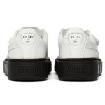 Shantell Martin x PUMA Platform Strap