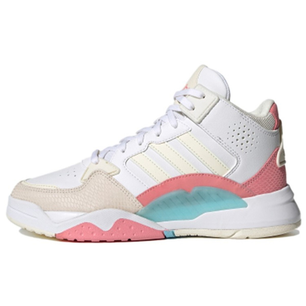 Adidas neo 5th Quarter