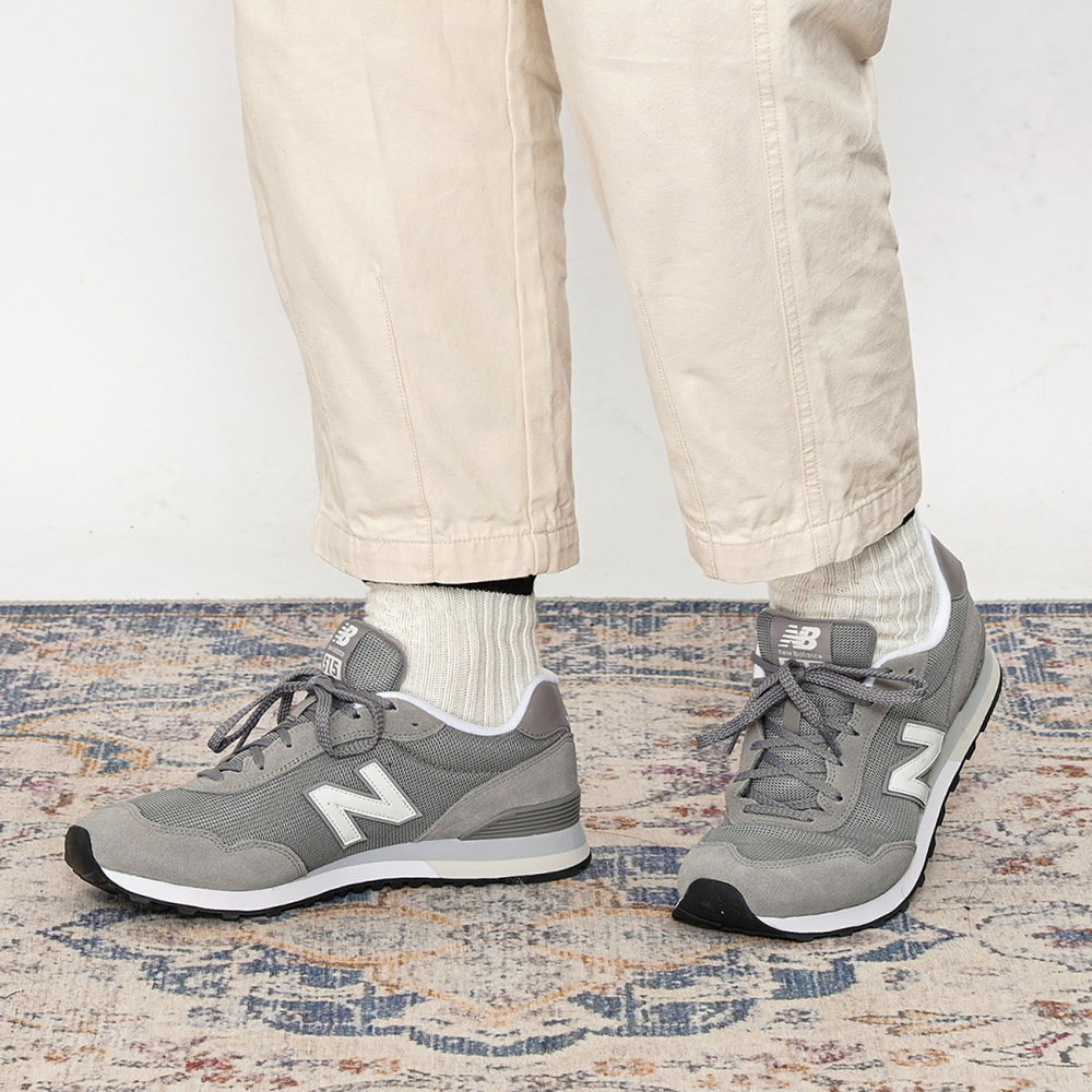 New Balance NB 515