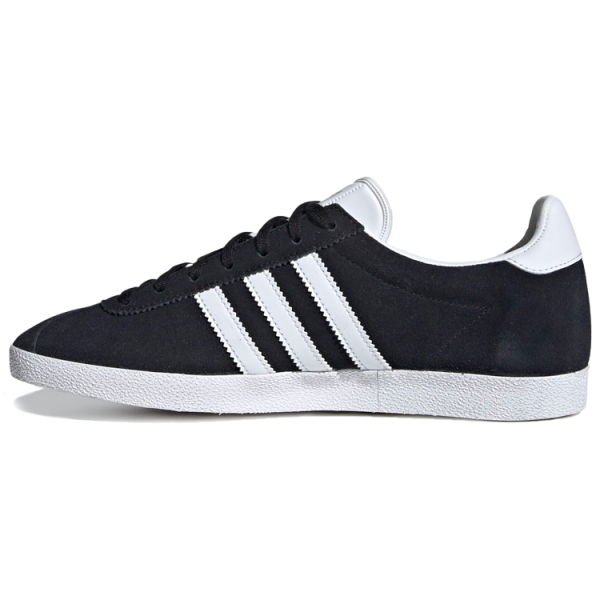Adidas originals Gazelle OG