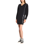 ARMANI EXCHANGE FW23 Logo V