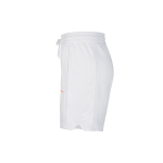Jordan Air Dri-FIT