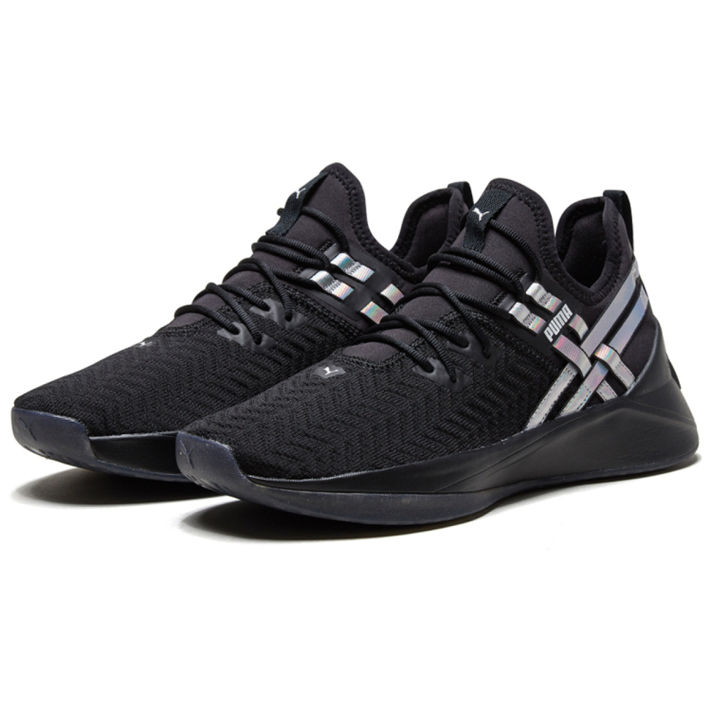 PUMA Jaab Xt Iridescent TZ
