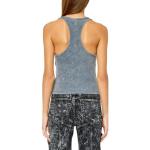 DIESEL SS23