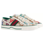 GUCCI Tennis 1977