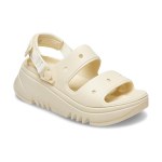 Crocs Classic Hiker Xscape