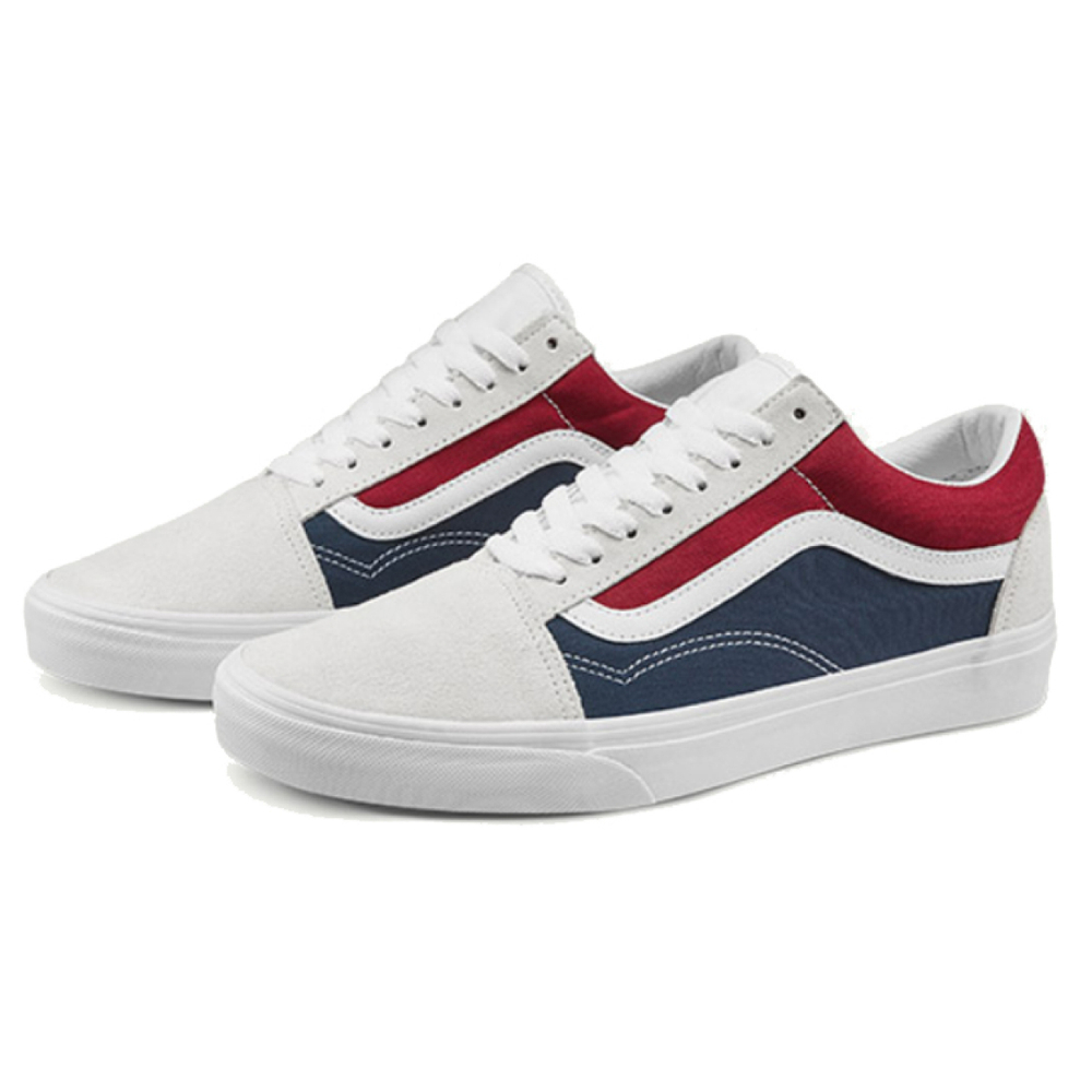 Vans Old Skool