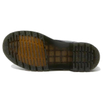 Dr.Martens 1460