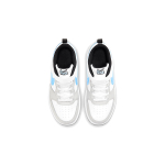 Nike Court Borough Low 2 KSA