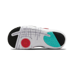 Nike Flex Advance