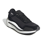 Y-3 Ajatu Run