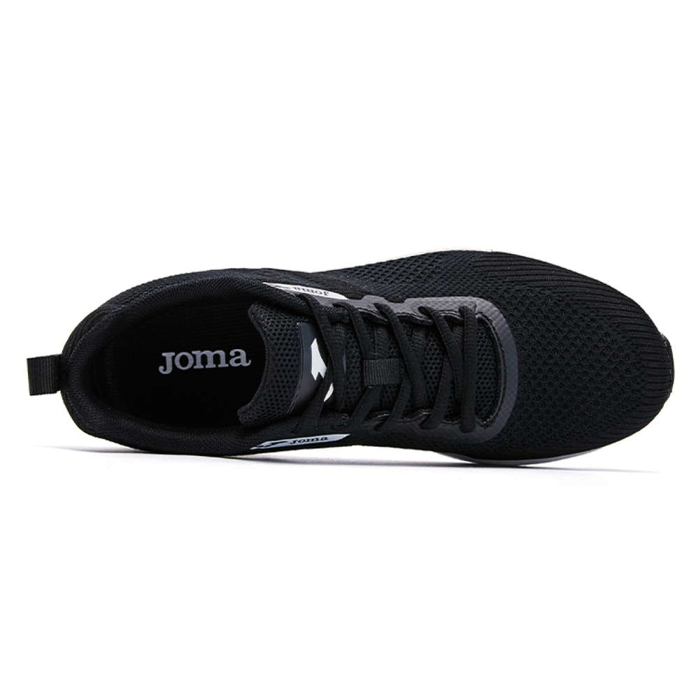 JOMA