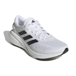 Adidas Supernova 2
