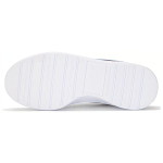 PUMA Caven Retro Prep