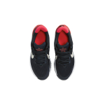 Nike Star Runner 4