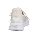 PUMA AVID Evoknit