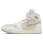 Jordan Air Jordan 1 Zoom CMFT 2