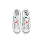 Mayumi Yamase x Nike Blazer 77