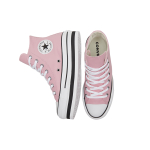Converse All Star Chuck Taylor