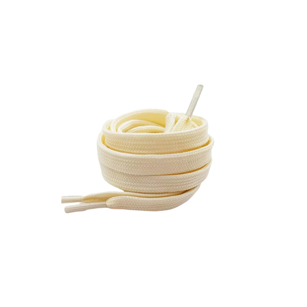 【 】 Nike Dunk Retro Coconut Milk