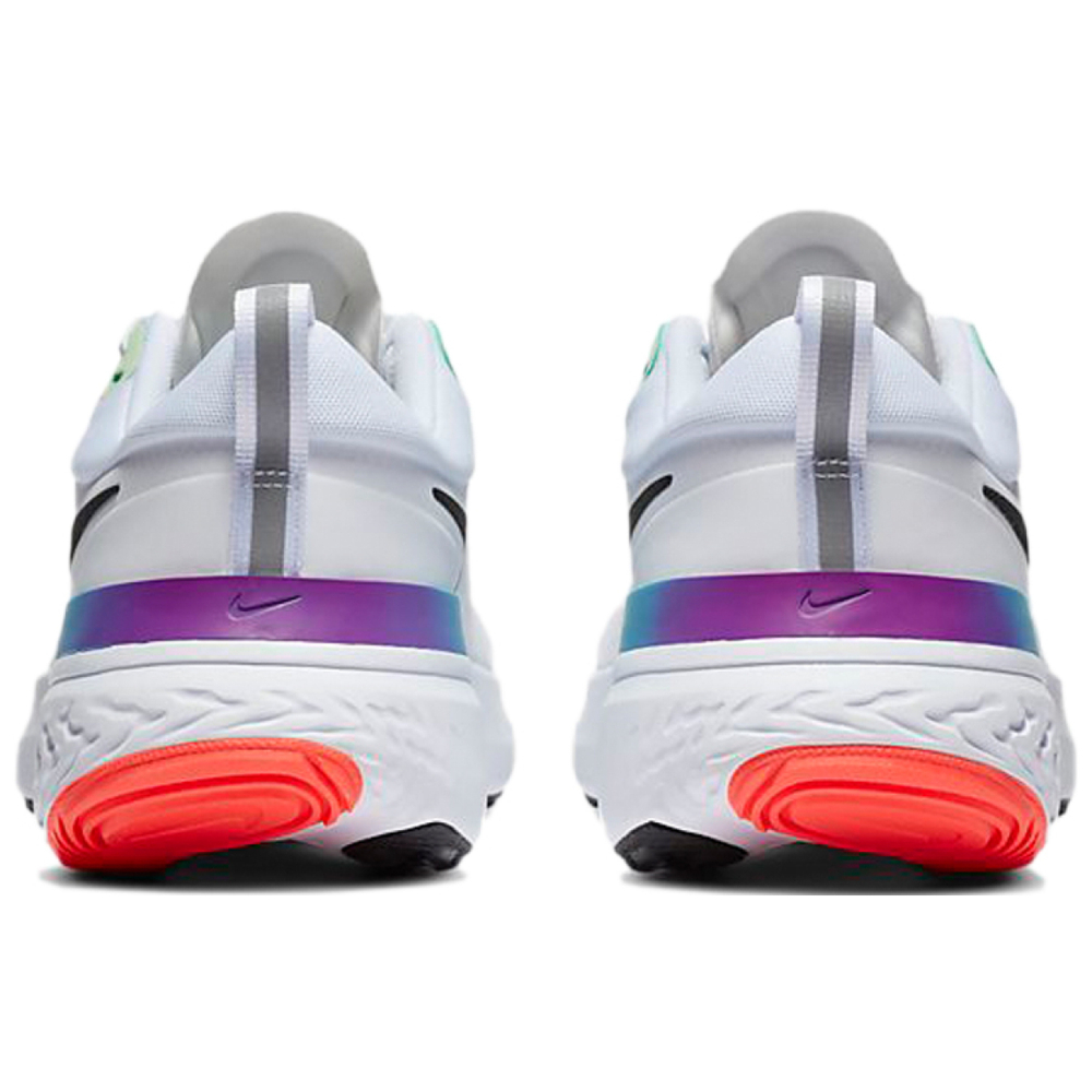 Nike React Miler 1